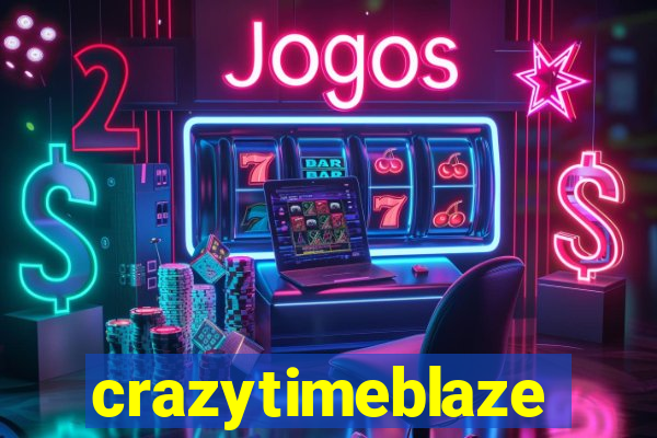 crazytimeblaze