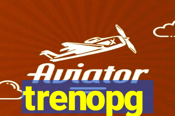 trenopg