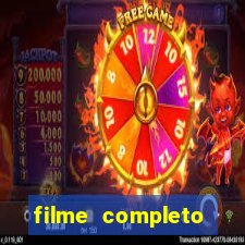 filme completo dublado kraven o caçador