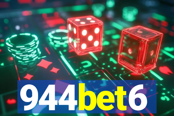 944bet6