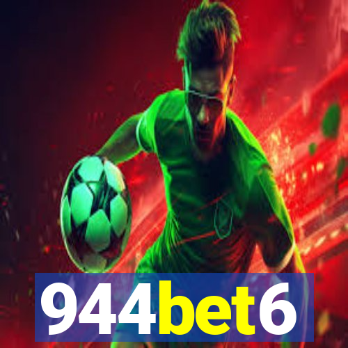 944bet6