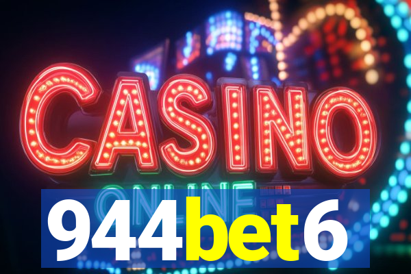 944bet6