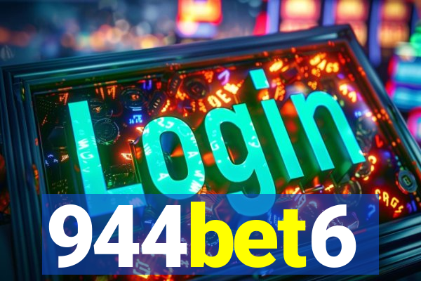 944bet6