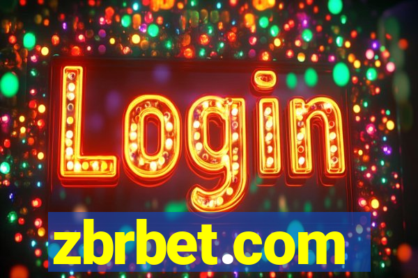 zbrbet.com
