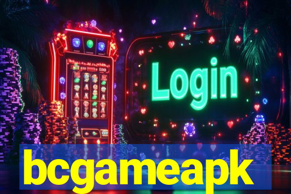 bcgameapk