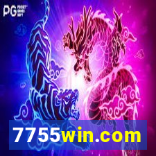 7755win.com