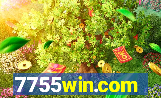 7755win.com