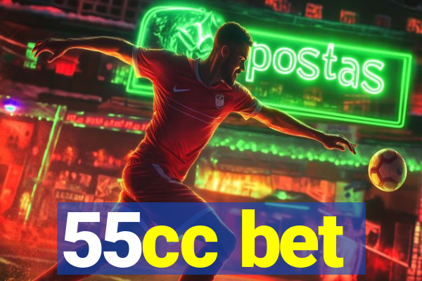 55cc bet