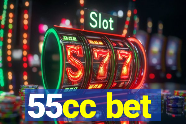 55cc bet