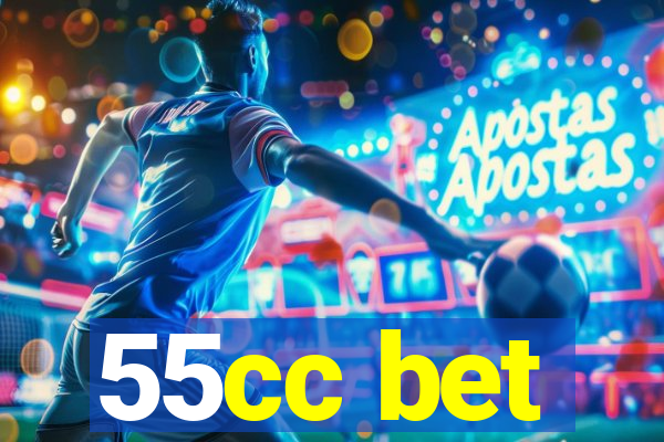 55cc bet