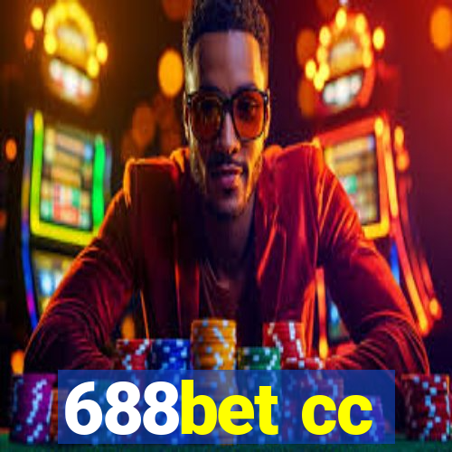 688bet cc