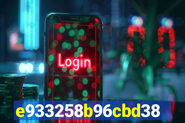 baixar 7359.com