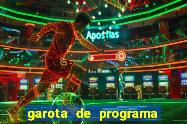garota de programa em itaberaba