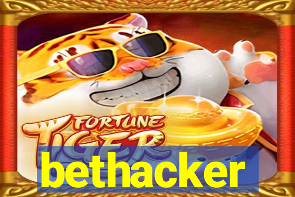 bethacker