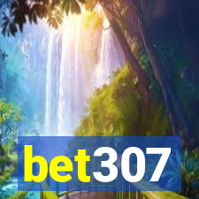 bet307