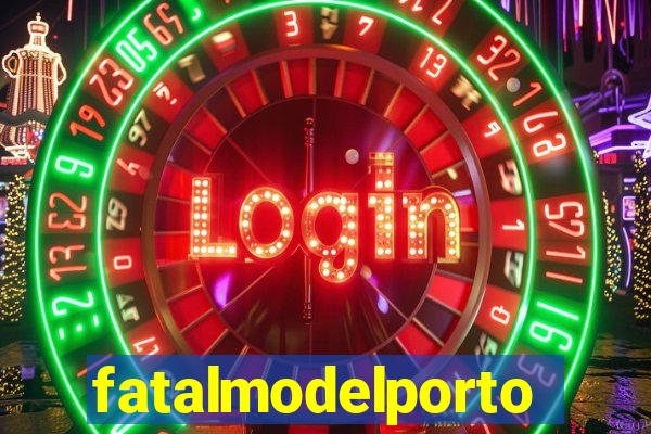 fatalmodelportoseguro