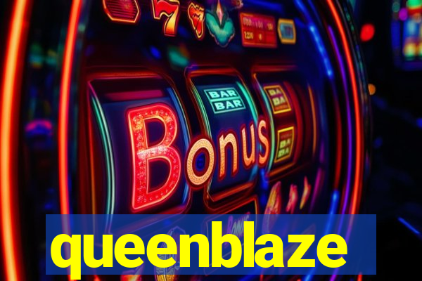queenblaze