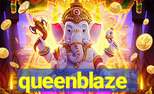 queenblaze