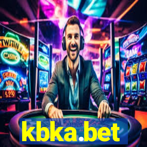 kbka.bet