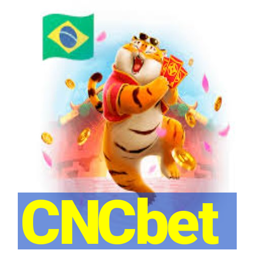 CNCbet