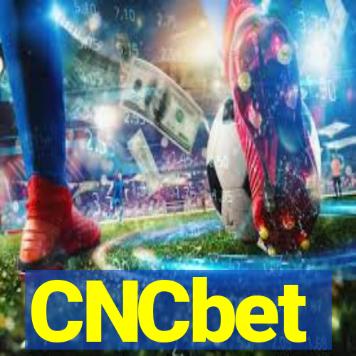 CNCbet