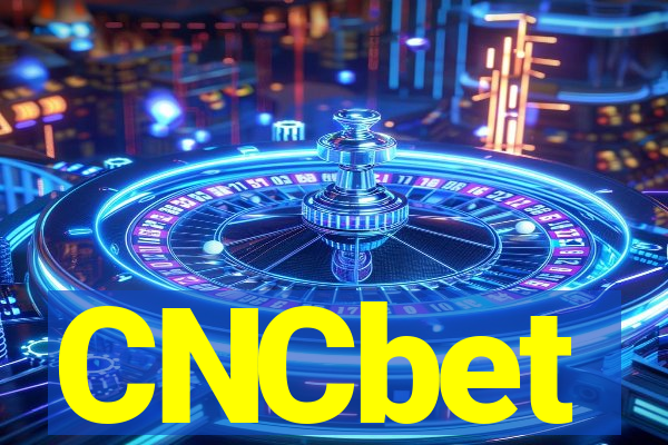 CNCbet