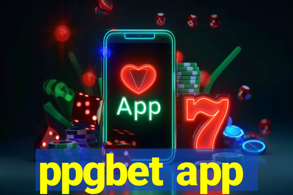 ppgbet app