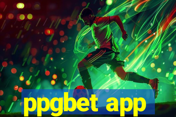ppgbet app
