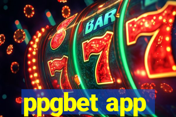 ppgbet app