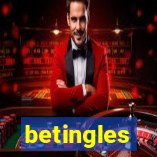betingles