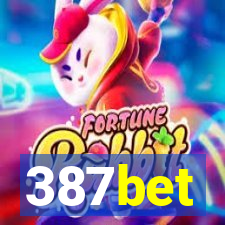 387bet
