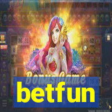 betfun