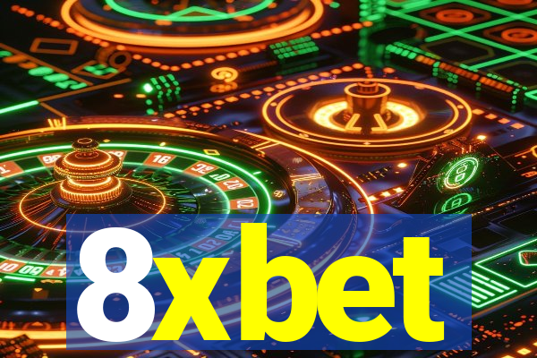 8xbet
