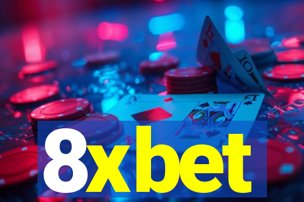 8xbet