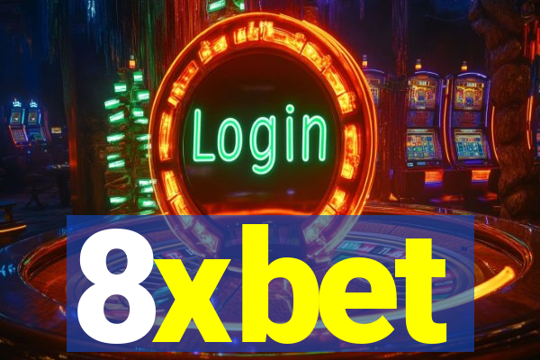 8xbet