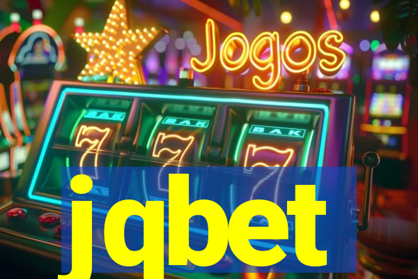 jqbet