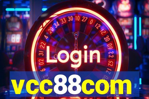 vcc88com