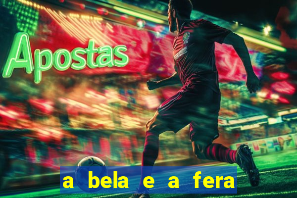 a bela e a fera 1991 filme completo dublado drive