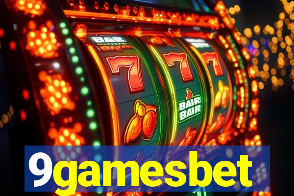 9gamesbet