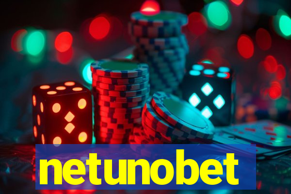 netunobet