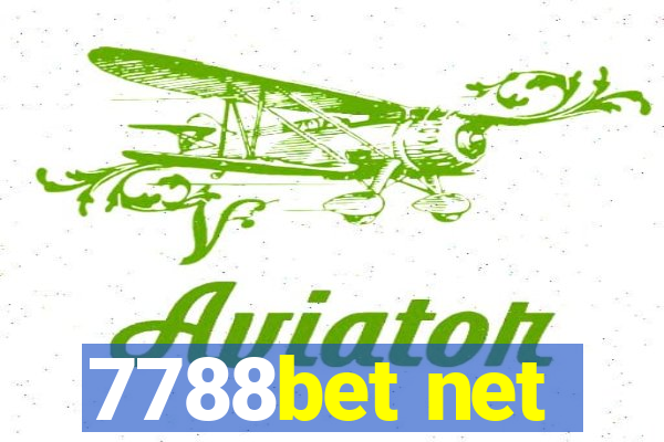 7788bet net