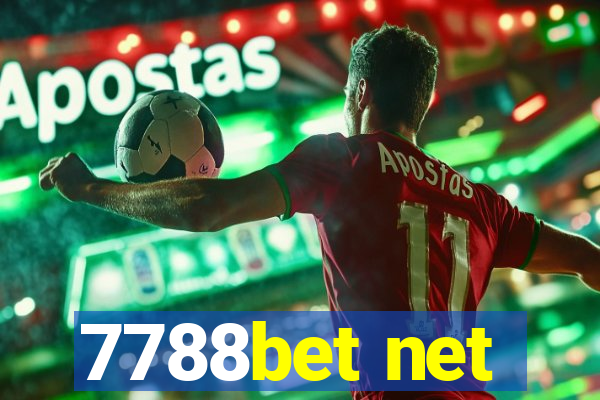 7788bet net