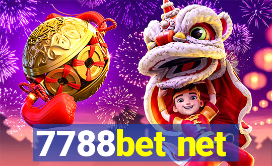 7788bet net