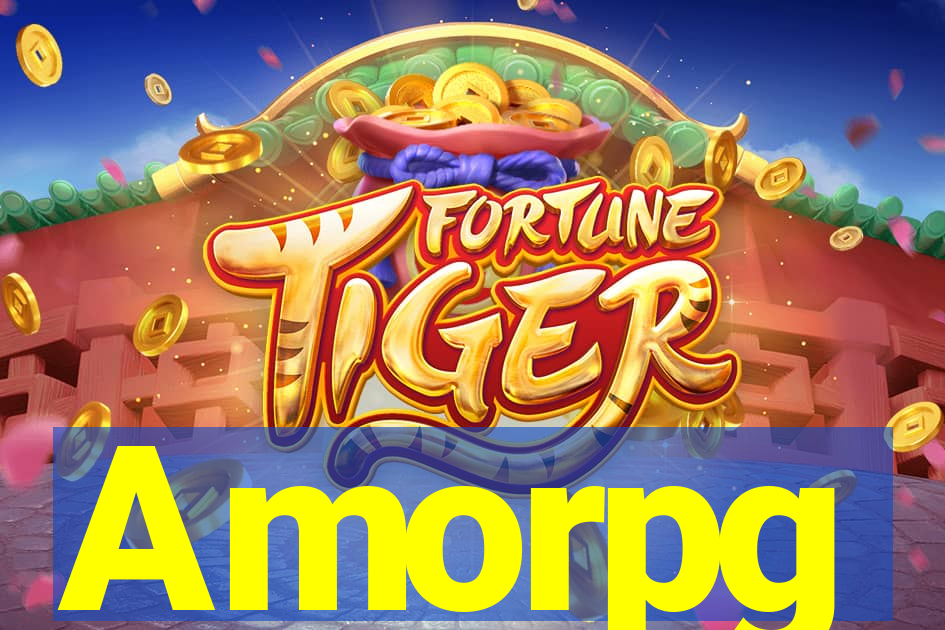 Amorpg
