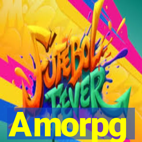 Amorpg