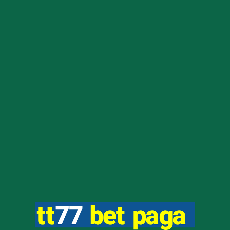 8669