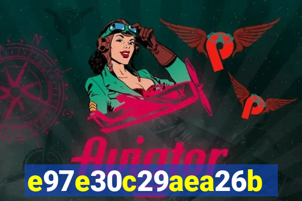 9096 bet com