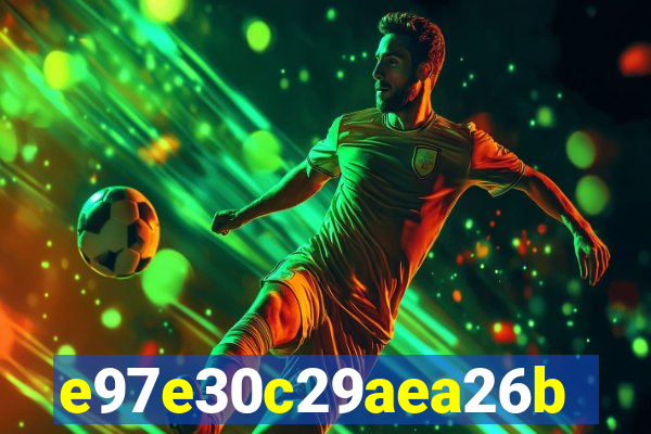 9096 bet com
