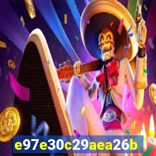 9096 bet com
