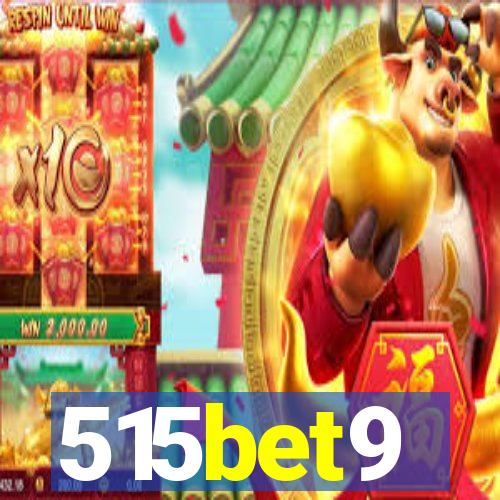 515bet9